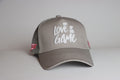 Slate Trucker