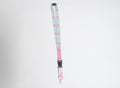 Game Day Lanyard - Punch