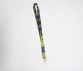 Game Day Lanyard - Voltage
