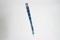 Game Day Lanyard - Cobalt